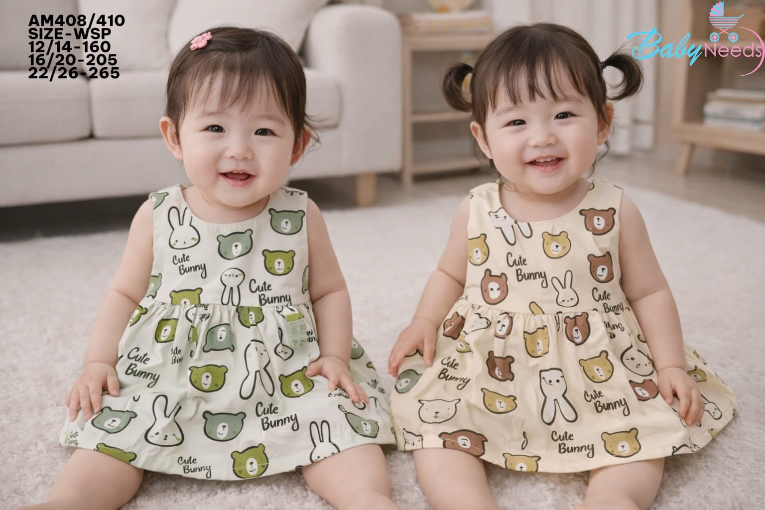 WhatsApp Image 2026-02-11 at 10.55.14 AM (1)