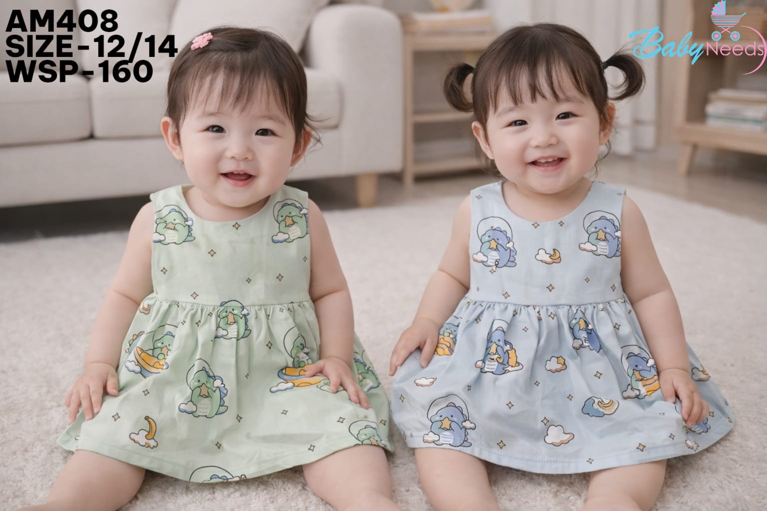 WhatsApp Image 2026-02-11 at 10.55.14 AM (2)