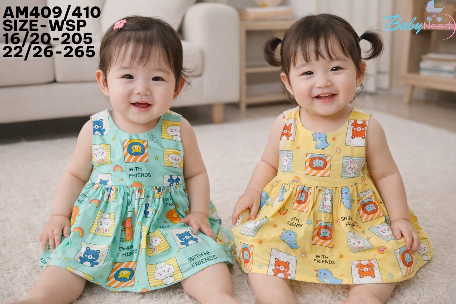 WhatsApp Image 2026-02-11 at 10.55.15 AM