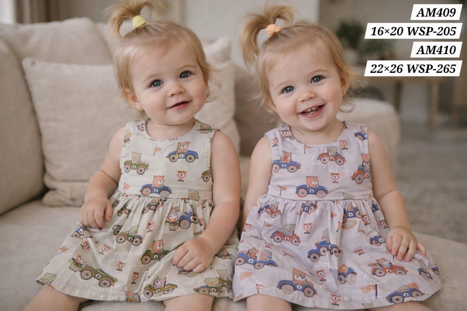 WhatsApp Image 2026-02-11 at 10.55.22 AM (1)