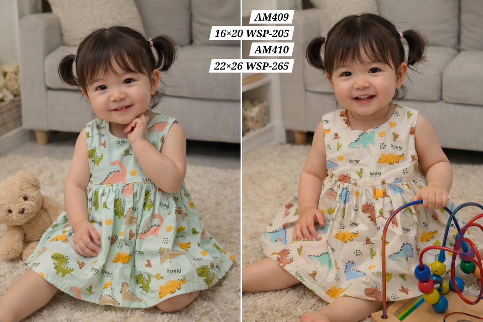 WhatsApp Image 2026-02-11 at 10.55.22 AM (2)