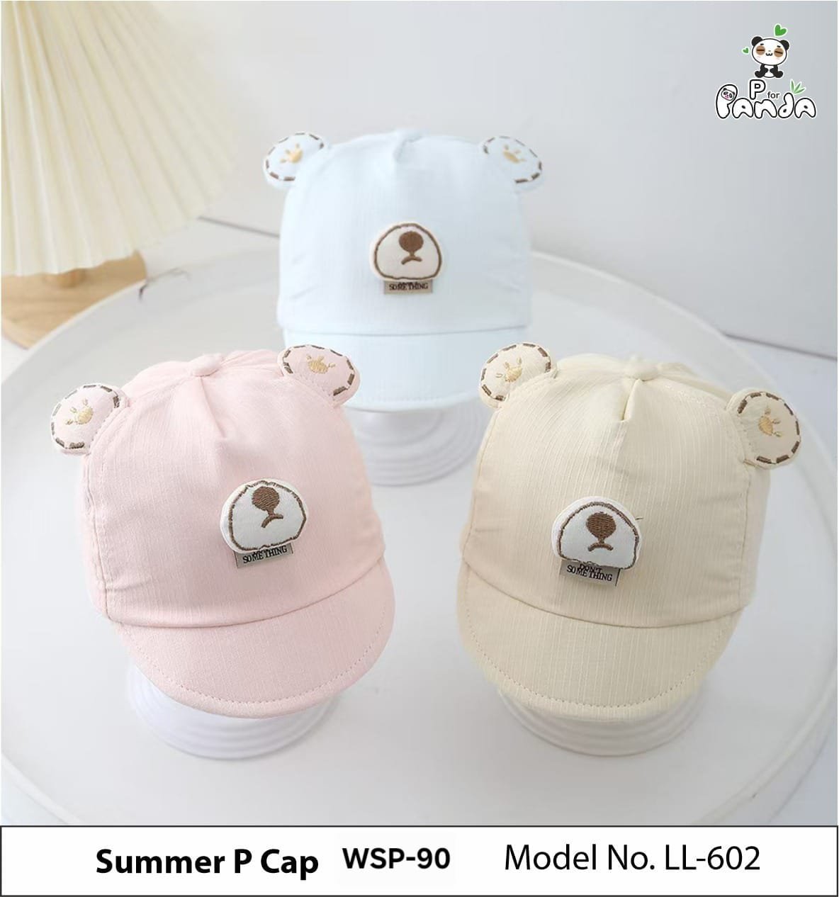 WhatsApp Image 2026-02-11 at 10.55.49 AM