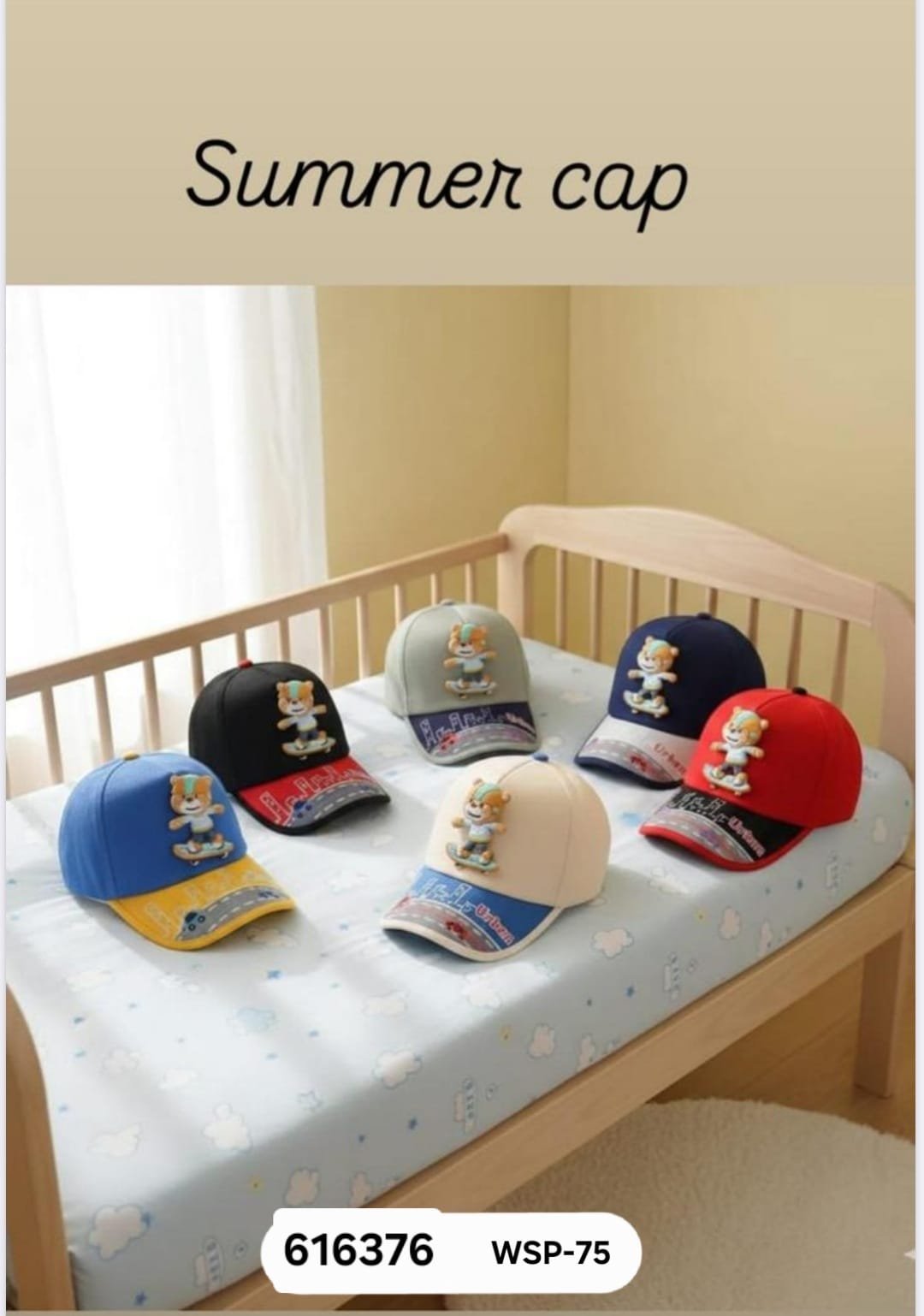 WhatsApp Image 2026-02-11 at 10.55.57 AM (1)