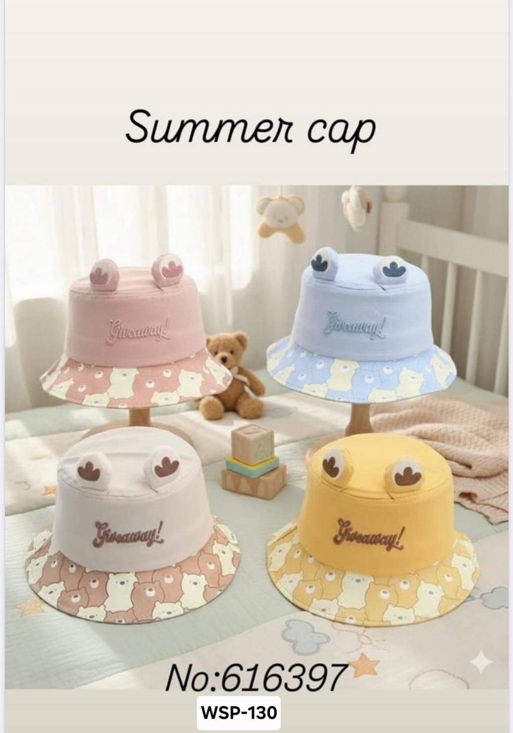 WhatsApp Image 2026-02-11 at 10.56.07 AM