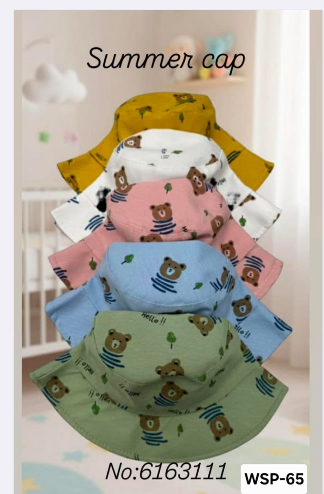 WhatsApp Image 2026-02-11 at 10.56.27 AM (3)