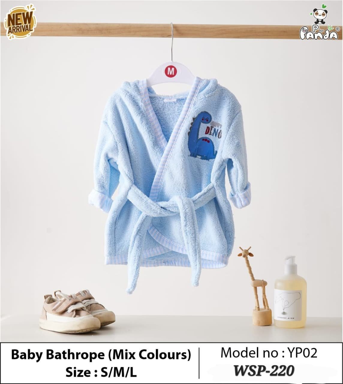 WhatsApp Image 2026-04-08 at 2.24.31 PM (1)