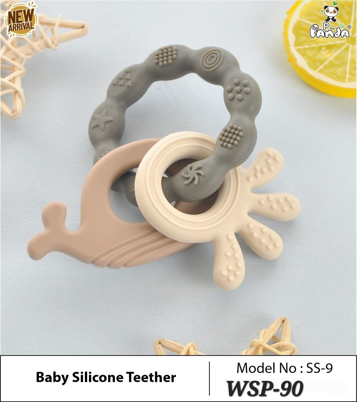 WhatsApp Image 2026-04-15 at 4.35.43 PM